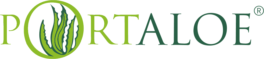 Portaloe