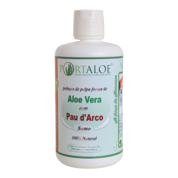 paudarco_aloe_vera