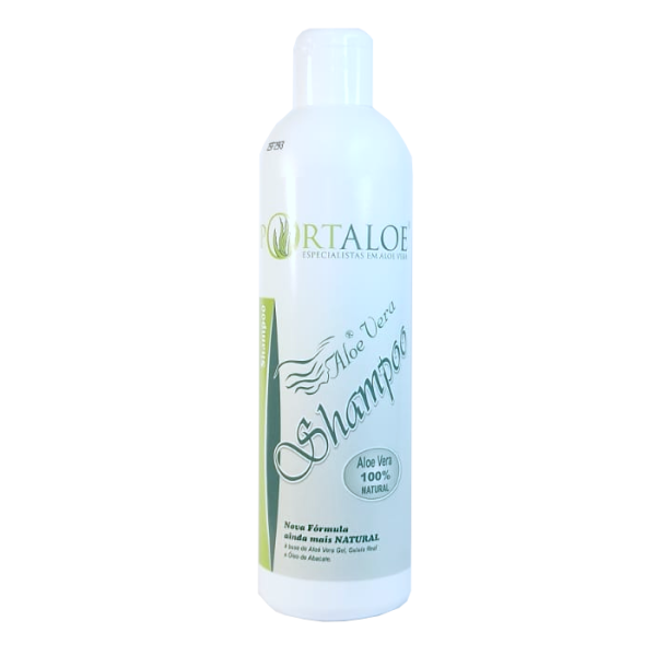 shampoo_250ml
