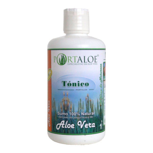 tonico_aloe_vera